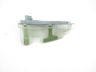 Pletwa antenna tetto BMW e60 e61 e65 e66