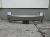 SKODA OCTAVIA III KOMBI 5E9 bumper rear