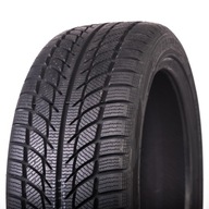 2x OPONY ZIMOWE 235/45R18 Goodride SW608 98V XL FR