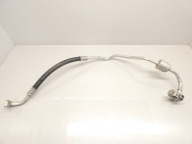 prijenos klimatizacije OPEL CORSA D 06-14 1.2 16V