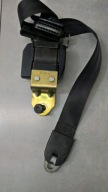 tension belt safety right front JEEP GRAND CHEROKEE