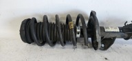 shock absorber right front OPEL MOKKA A 95137358