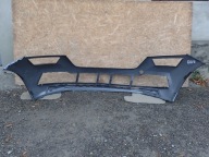 bumper front front SKODA KAMIQ 568 NW4 2019