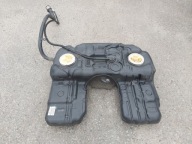 fuel tank tank complete 7164228 BMW X5 E70 X6 E71 3.0D 3.5D BDB!!