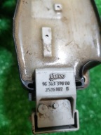 coil ignition PEUGEOT 307 1.6 B 9636337880