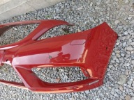 bumper front front MERCEDES B KLASA W246 2011R->