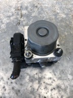 Pompa ABS OPEL CORSA E 39011871