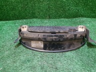 dials dials IVECO 35 5801259720