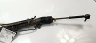 control 7772954 FIAT PUNTO