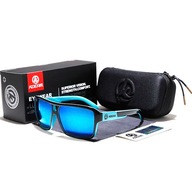 Okulary przeciwsłoneczne KDEAM C208 Klasa Premium UV400