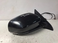 mirror right Jeep Compass II 9PIN EU 17