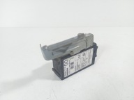 Nissan Murano Z50 02-08 Module de la serrure Central OE 28596CC0