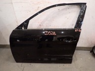 door front front left AUDI A1 II 2018