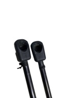 damper bonnet boot VW TOURAN and 1T0827550C