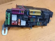 control unit module SAM MERCEDES E-KLASA W212 2.2 CDI 2129009522