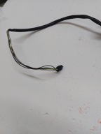 mirror right PEUGEOT 307 6 PIN