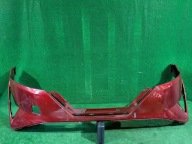 front bumper front NISSAN QASHQAI III J12 21- NR.7336