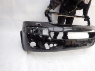 VW T5 MULTIVAN 03- bumper front front SPR PDC