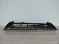 VW CRAFTER 2E grid DO of a bumper front lower central 2E0807835A KP13/UT100