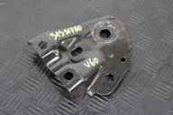 Support Support plaque Console 31391780 VOLVO V60 CROSS COUNTRY et 1 LIFT