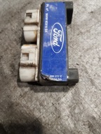 Centralina VENTOLA FORD GALAXY LIFT 2001-2004 7MO000317C