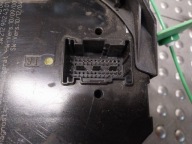 Unité commande confort SAM BSI Module fusibles MERCEDES W207 W212 W218