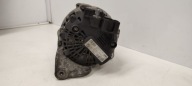 alternator Mini Cooper R60 Countryman 2,0D