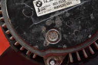Lüfter 6937515 BMW E90 E91 2.5i 150 KM 04-10