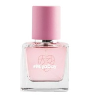Miya Cosmetics 'MiyaDay parfumovaná voda sprej 30ml