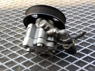 CHEVROLET CRUZE 2.0 VCDI servo pump 96837814