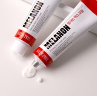 Medi - Peel Melanon X Cream najrozjasňujúci krém proti pigmentovým škvrnám