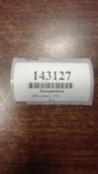 ALFA ROMEO 156 1.6 Valvola a farfalla 0280750073