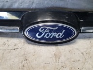 Ford FOCUS MK3 OE BM51-8A133-C Grill