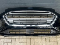 Ford Focus Mk4 Mk-4 18- nárazník předek přední