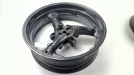 disc aluminium 17'' MOTO GUZZI NORGE 1200 GT 8V
