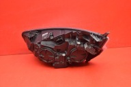 REFLEKTOR right light front EU JK21-13W029-DJ FORD TRANSIT CUSTOM MK1 17-21
