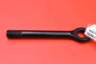 GANCIO TRAINO UCHO HOLOWNICZE HYUNDAI I30 1 e FD 07-10