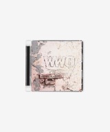 WWO - We własnej osobie CD