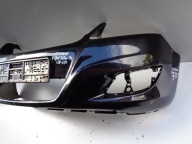 frontstoßstange OPEL ZAFIRA B 08- LIFT NR 51939