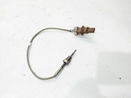 Sensor TEMPERATURY Gase SONDA AUDI A4 B9 A5 2.0 TFSI 8W0919529P