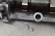 Arbres à cames de la distribution Porte BMW E81 E84 E87 E60 E90 2.0D N47 7797511
