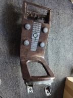 PANEL BOCCHETTE VOLVO V50 Legno 8650702