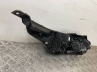 REFLEKTOR light left FULL LED KIA CEED 3 III LIFT 21- 92101-J7500
