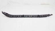 Mercedes E Klasa W212 bumper bracket left rear part A2128851163