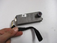 kamera asystent supports ruchu RENAULT MEGANE 4 284624085R