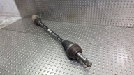 semi-axis left rear part P30735565 VOLVO XC90 and 4.4 V8 AWD