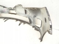Toyota Estima Previa Hybrid bumper front front