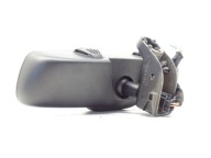 rear-view mirror inner JEEP GRAND CHEROKEE WK2 68231564AA