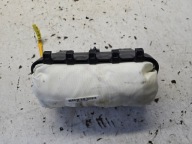 OPEL MOKKA A passenger airbag W KONSOLE 95106231