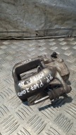 caliper brake right front PEUGEOT 407 2.0HDI